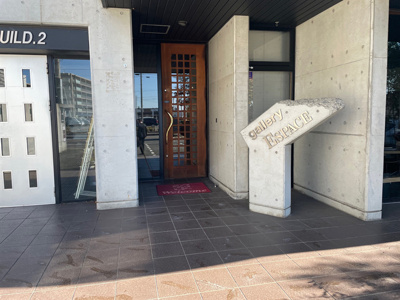 【エントランス】 | ＪＳＫ第２ビル