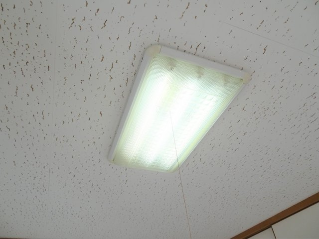 アムールアミイの設備|イメージ写真