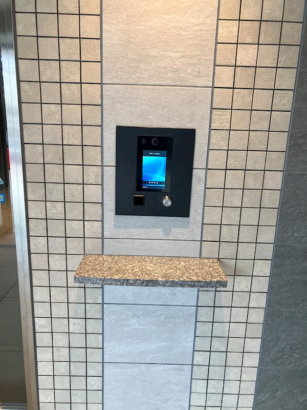 ヴェルデのその他