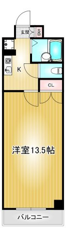 星ヶ丘GODIVA