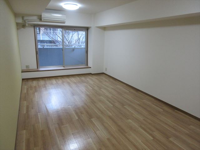 星ヶ丘GODIVAの寝室|星ヶ丘GODIVA
※同タイプ
※現況優先