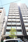 アーバネックス心斎橋の画像