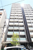 アーバネックス心斎橋の画像