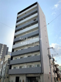 ララプレイスＯＳＡＫＡＤＯＭＥ　ＣＩＴＹフトゥーロの画像