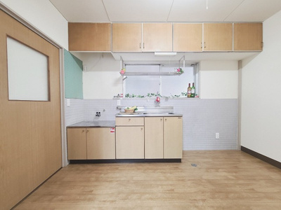 【その他】 | 美月荘