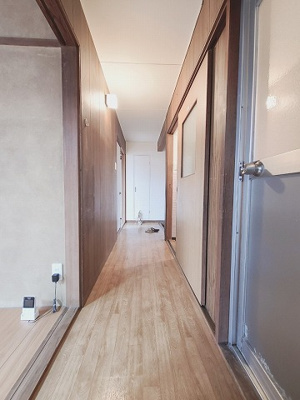 【その他】 | 美月荘