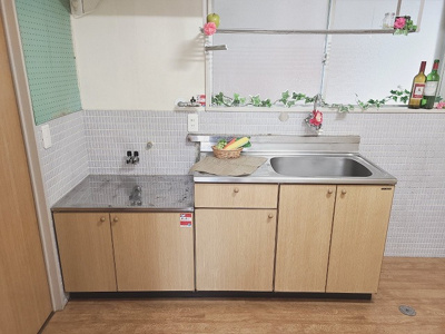 【設備】 | 美月荘