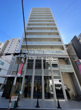 Wave on Horie Towerの画像