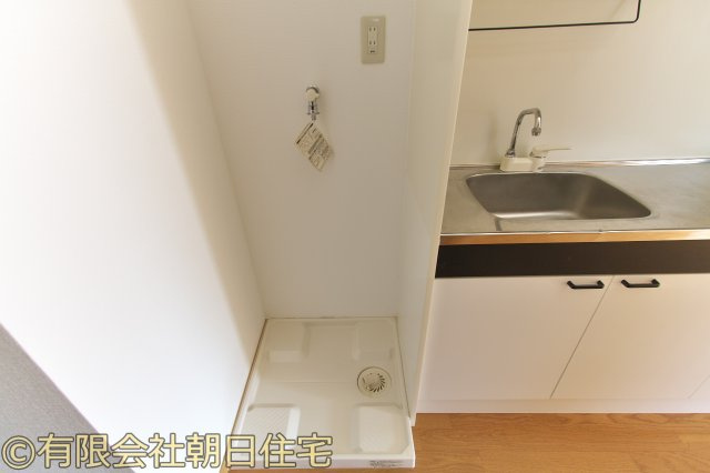 テラン　デ　Fのその他