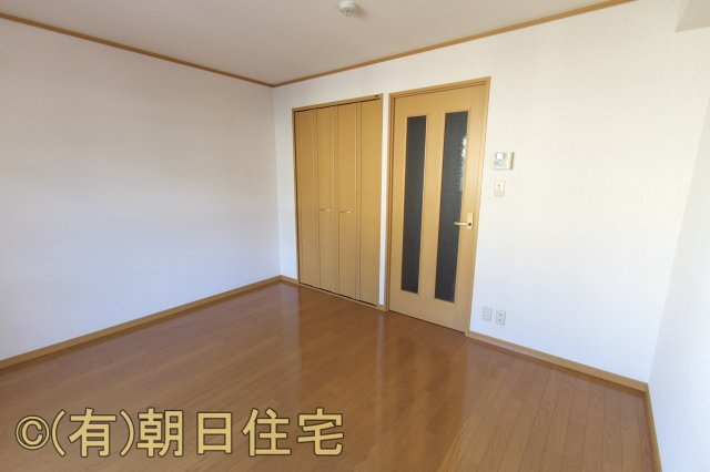 テラン　デ　Fのセキュリティ