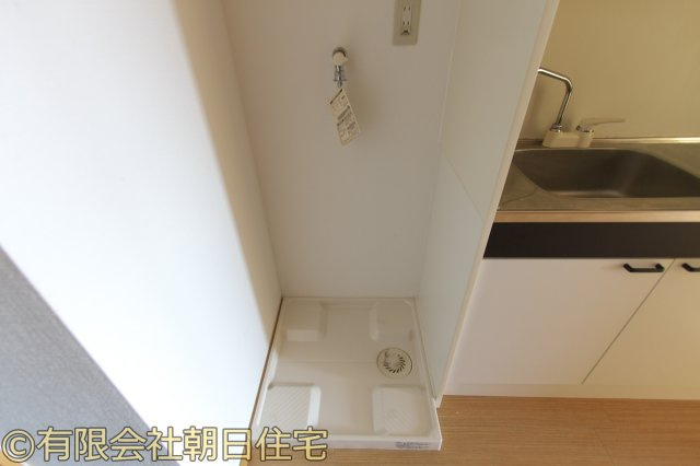 テラン　デ　Fのその他