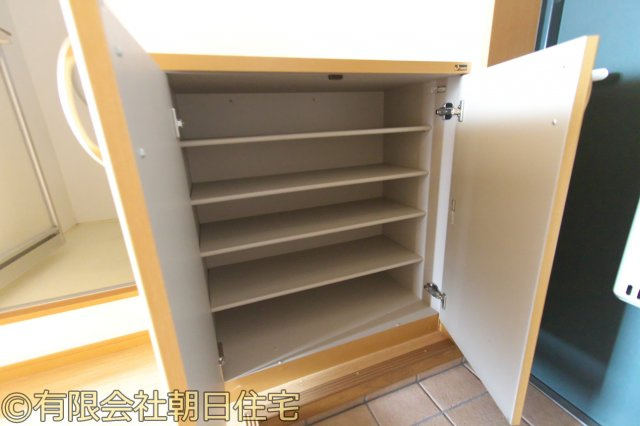 テラン　デ　Fのその他