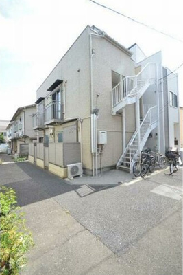 【エントランス】 | ニーニョ・デ・ソル　12159 | 駅徒歩5分で複数路線利用可能♪
