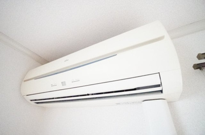 【設備】 | ラヴェニュA