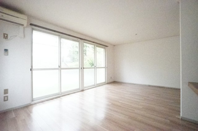 【その他】 | ラヴェニュA