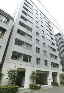 【外観】 | 駅徒歩3分！複数路線利用可能です！