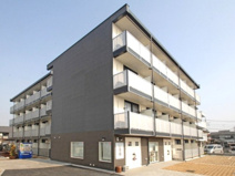 KウッズⅡの画像