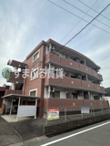ラ・フォーレ呉竹　高浜市呉竹町の画像