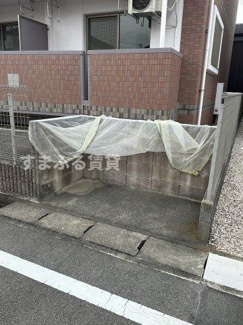 【ロビー】