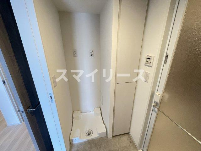 ベルヴュコート柏のその他