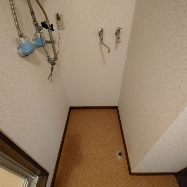 ヤマトハイツのその他