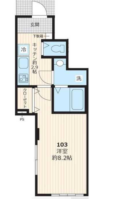 アヴニール三軒茶屋 築浅 ネット無料 浴室乾燥機の詳細ページ 築浅 ネット無料 浴室乾燥機 追い焚き 独立洗面台 室内洗濯機置き場 南向き Tvドアフォン 駐輪場 三軒茶屋の賃貸はホームメイトfc三軒茶屋南口店 アヴニール三軒茶屋 築浅 ネット無料 浴室乾燥機の詳細ページ 築浅 ネット無料 浴室乾燥機 追い焚き 独立洗面台 室内洗濯機置き場 南向き Tvドアフォン 駐輪場 三軒茶屋の賃貸はホームメイトfc三軒茶屋南口店