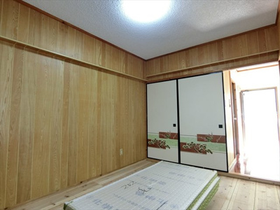  | 丸新アパート