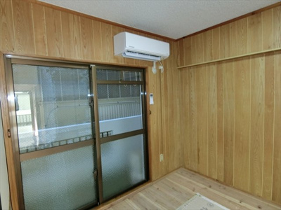  | 丸新アパート