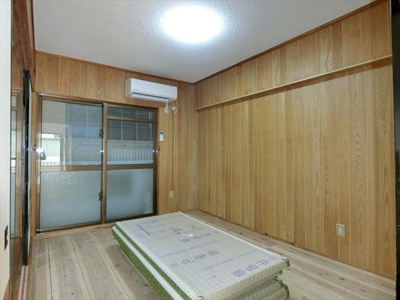  | 丸新アパート