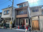 田中上玄京町　新築戸建〇2023年3月完成済〇の画像