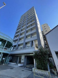 プレール・ドゥーク東京EAST Ⅳ RiverSideの画像