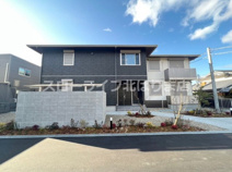 ジョイターフの画像