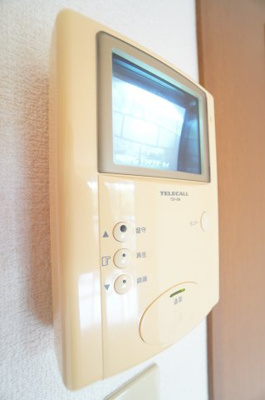 【設備】 | FELICE・青葉の杜A | ※同物件・反転タイプの写真です。