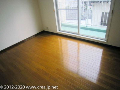 【その他】 | セイコーガーデンⅤ