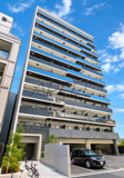 S-RESIDENCE難波大国町Unoの画像