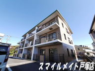 ロイヤルシャトー河原の画像