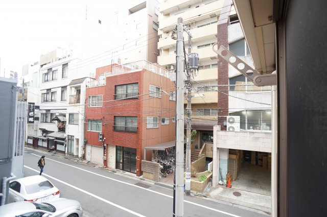 Ｍｉｙｏ2178の展望