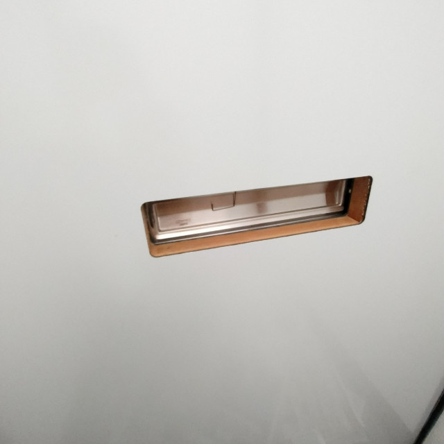 千歳ハイツのその他