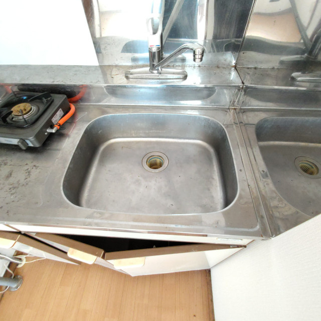 千歳ハイツのその他