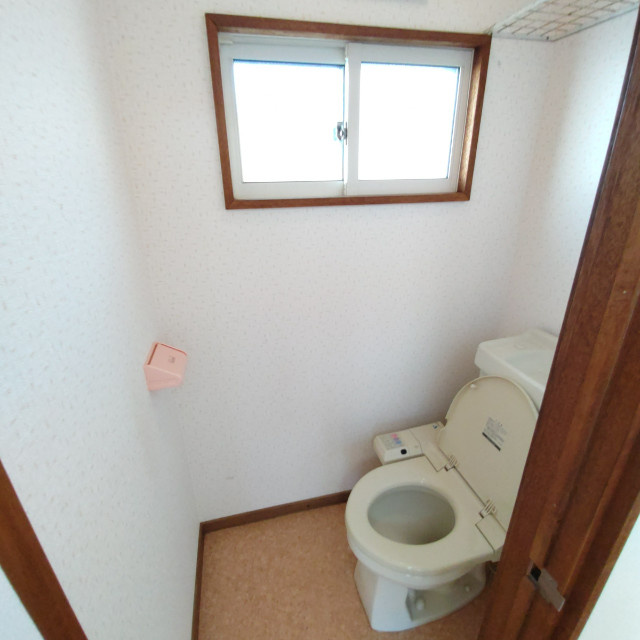 千歳ハイツのその他