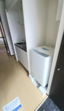 【設備】 | クレイノ桜ヶ丘