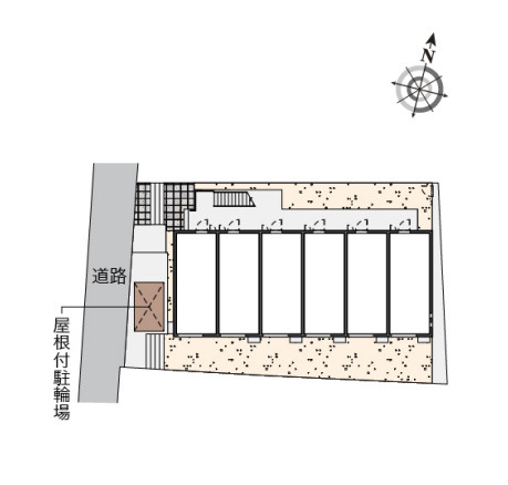 【その他】 | クレイノ桜ヶ丘