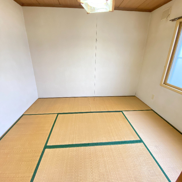 ハイツ中松のその他