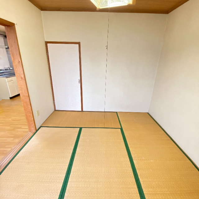 ハイツ中松のその他