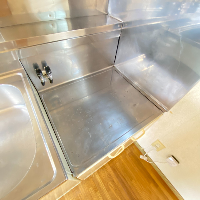 ハイツ中松のその他