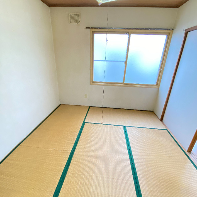 ハイツ中松のその他