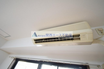 【設備】 | スターリーヒル