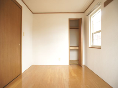 【子供部屋】 | アグリーアブルハウスⅠ | お部屋がスッキリ！