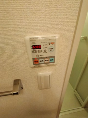 【設備】 | ル・プラトー