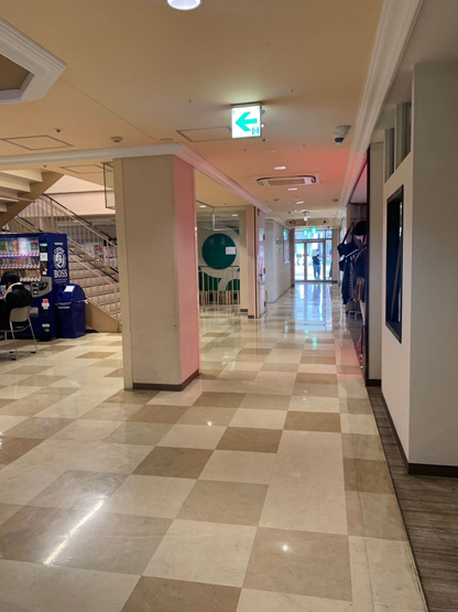  | 第2アメ横ビル【　店舗系おすすめ　】